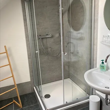 Weisser Stein Hotel 2*