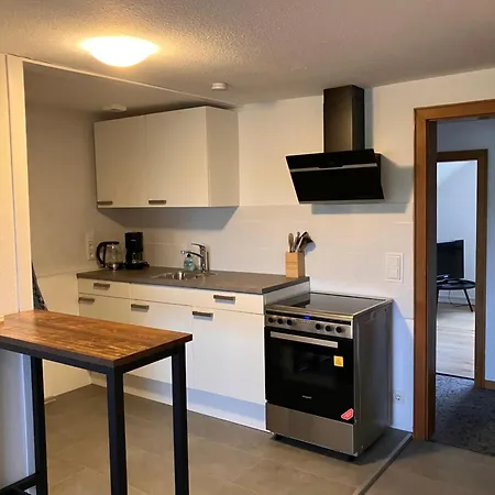 فندق Weisser Stein سشمالنبرغ