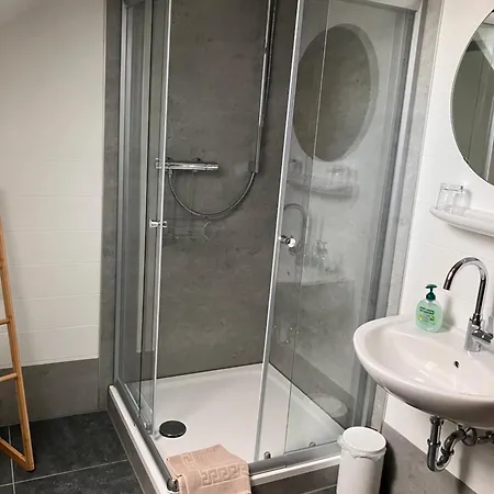 Weisser Stein שמאלנברג